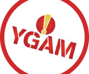 Tidigare brittisk parlamentarisk rådgivare bland nya YGAM-rekryter