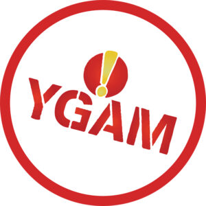 Tidigare brittisk parlamentarisk rådgivare bland nya YGAM-rekryter